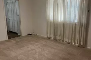 2806 N Glass Avenue, Tyler, TX 75702 - Photo 15