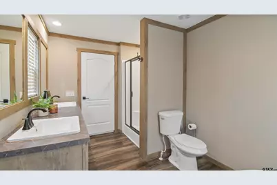 304 San Marcos, Bullard, TX 75757 - Photo 15