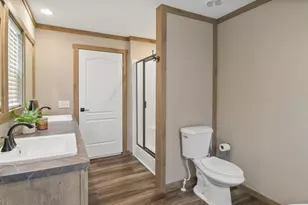 304 San Marcos, Bullard, TX 75757 - Photo 15