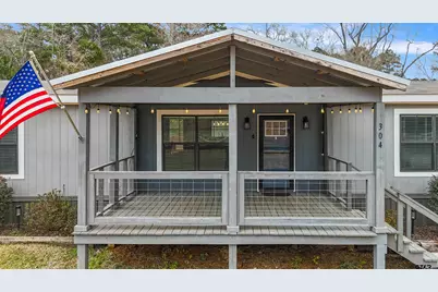 304 San Marcos, Bullard, TX 75757 - Photo 31