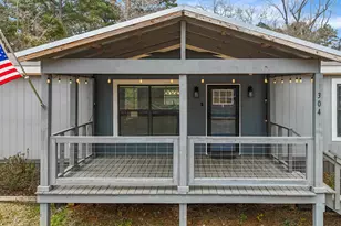 304 San Marcos, Bullard, TX 75757 - Photo 31