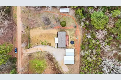 304 San Marcos, Bullard, TX 75757 - Photo 25