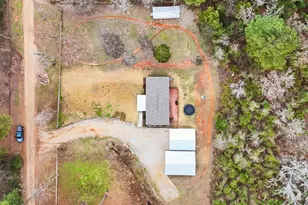 304 San Marcos, Bullard, TX 75757 - Photo 25