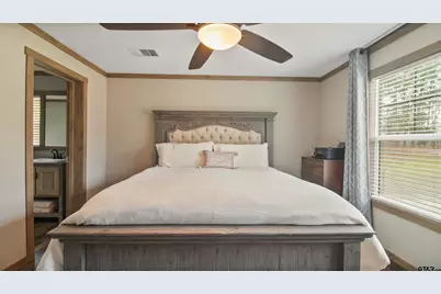 304 San Marcos, Bullard, TX 75757 - Photo 11