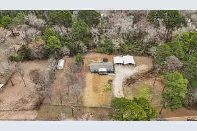 304 San Marcos, Bullard, TX 75757 - Photo 33