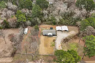 304 San Marcos, Bullard, TX 75757 - Photo 33