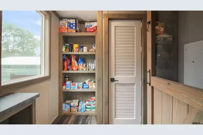 304 San Marcos, Bullard, TX 75757 - Photo 23