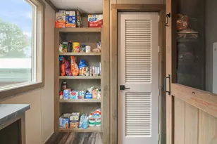 304 San Marcos, Bullard, TX 75757 - Photo 23