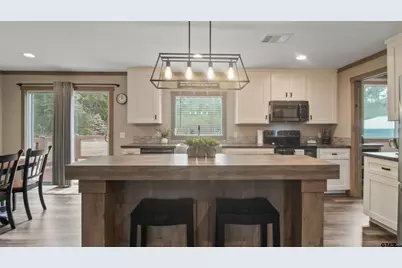 304 San Marcos, Bullard, TX 75757 - Photo 3