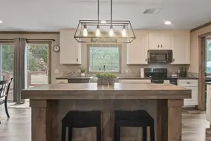 304 San Marcos, Bullard, TX 75757 - Photo 3