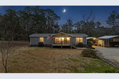 304 San Marcos, Bullard, TX 75757 - Photo 1