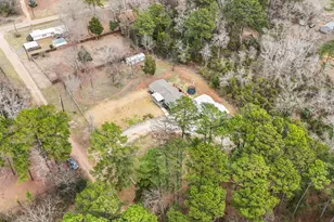 304 San Marcos, Bullard, TX 75757 - Photo 35