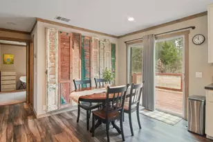 304 San Marcos, Bullard, TX 75757 - Photo 9