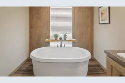 304 San Marcos, Bullard, TX 75757 - Photo 13