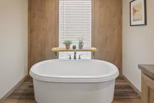 304 San Marcos, Bullard, TX 75757 - Photo 13