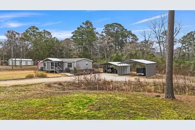 304 San Marcos, Bullard, TX 75757 - Photo 37