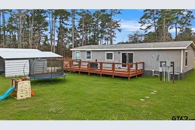 304 San Marcos, Bullard, TX 75757 - Photo 27