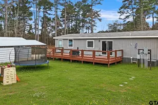 304 San Marcos, Bullard, TX 75757 - Photo 27