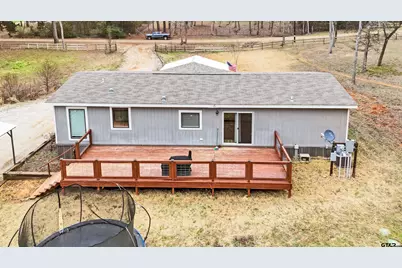 304 San Marcos, Bullard, TX 75757 - Photo 39