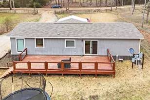 304 San Marcos, Bullard, TX 75757 - Photo 39