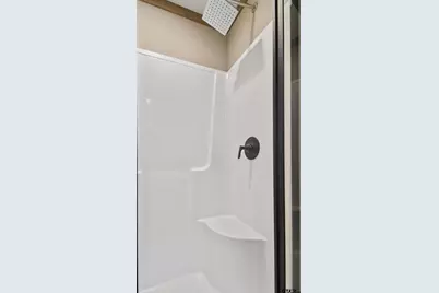 304 San Marcos, Bullard, TX 75757 - Photo 19