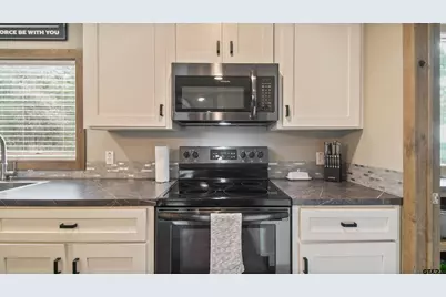 304 San Marcos, Bullard, TX 75757 - Photo 7