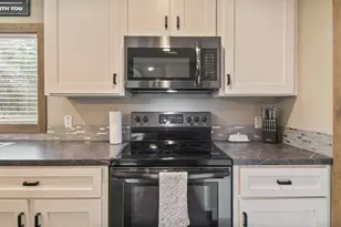 304 San Marcos, Bullard, TX 75757 - Photo 7