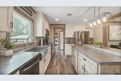 304 San Marcos, Bullard, TX 75757 - Photo 5