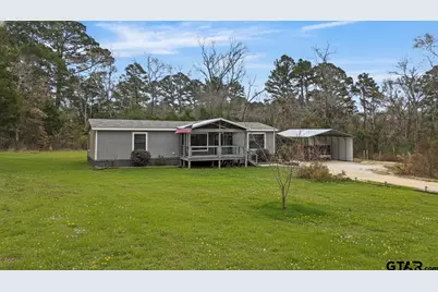 304 San Marcos, Bullard, TX 75757 - Photo 29