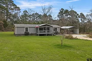 304 San Marcos, Bullard, TX 75757 - Photo 29