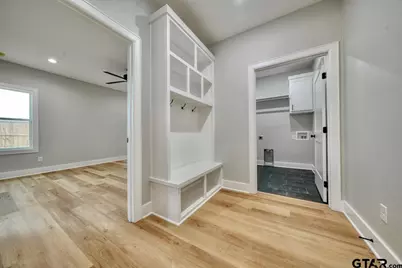 606 Prince Ln, Tyler, TX 75704 - Photo 13