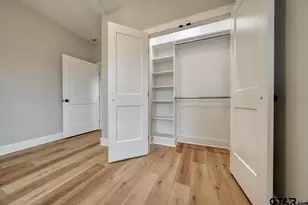 606 Prince Ln, Tyler, TX 75704 - Photo 29