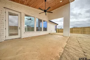 606 Prince Ln, Tyler, TX 75704 - Photo 31