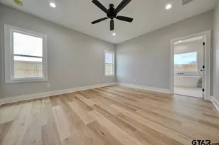 606 Prince Ln, Tyler, TX 75704 - Photo 15