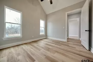 606 Prince Ln, Tyler, TX 75704 - Photo 23