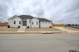 606 Prince Ln, Tyler, TX 75704 - Photo 33