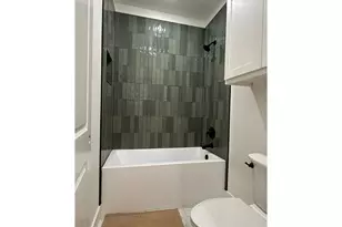 13938 Cedar Vista Ln (Lindale Isd), Tyler, TX 75704 - Photo 23