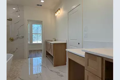 13938 Cedar Vista Ln (Lindale Isd), Tyler, TX 75704 - Photo 19