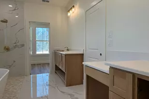 13938 Cedar Vista Ln (Lindale Isd), Tyler, TX 75704 - Photo 19