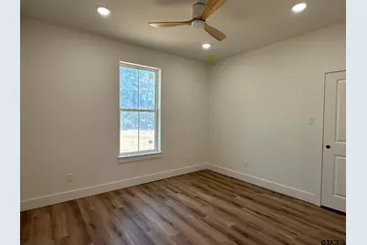 13938 Cedar Vista Ln (Lindale Isd), Tyler, TX 75704 - Photo 21