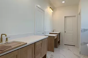 13938 Cedar Vista Ln (Lindale Isd), Tyler, TX 75704 - Photo 19