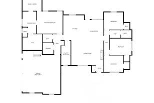 13938 Cedar Vista Ln (Lindale Isd), Tyler, TX 75704 - Photo 5