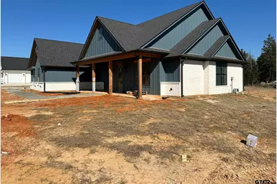 13938 Cedar Vista Ln (Lindale Isd), Tyler, TX 75704 - Photo 3