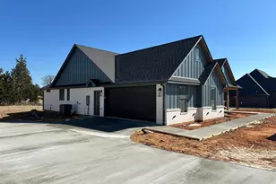 13938 Cedar Vista Ln (Lindale Isd), Tyler, TX 75704 - Photo 29