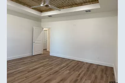 13938 Cedar Vista Ln (Lindale Isd), Tyler, TX 75704 - Photo 15