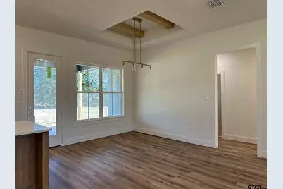 13938 Cedar Vista Ln (Lindale Isd), Tyler, TX 75704 - Photo 11