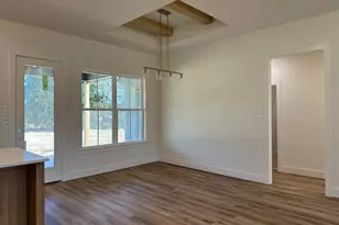 13938 Cedar Vista Ln (Lindale Isd), Tyler, TX 75704 - Photo 11