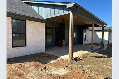 13938 Cedar Vista Ln (Lindale Isd), Tyler, TX 75704 - Photo 9