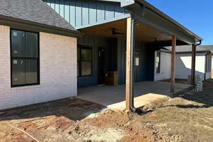 13938 Cedar Vista Ln (Lindale Isd), Tyler, TX 75704 - Photo 9