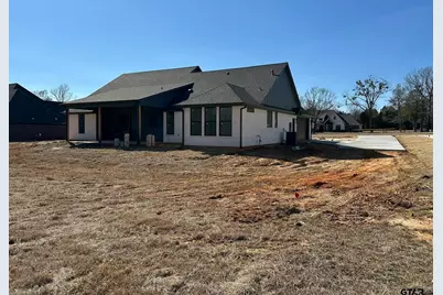 13938 Cedar Vista Ln (Lindale Isd), Tyler, TX 75704 - Photo 27